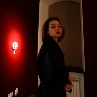 AraCutsforthn Profiilikuva