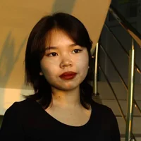 EdytChumley's Profile Pic