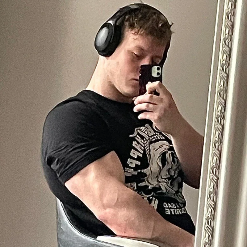 Richard_Dullas Stripchat profile image