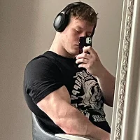 Ảnh Đại Diện Richard_Dullas