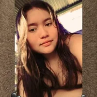 chubbygirl19's Profile Pic