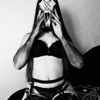 Reed_Fox의 프로필 사진