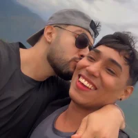 Colombianitos_RawLive 的 個人資料圖片