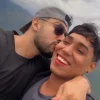 Sex Photo of Colombianitos_RawLive