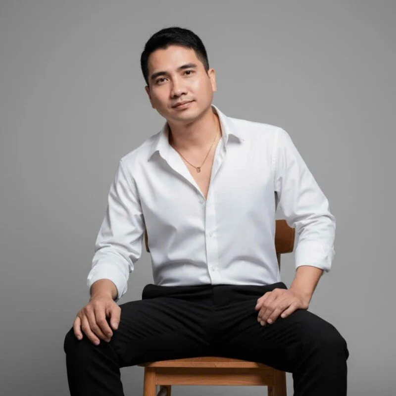 Taitaodam profile photo