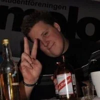 schofirn Avatar kuva