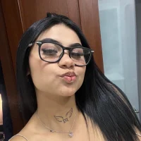 Marianaa_pink's Profile Pic