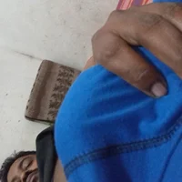 Dhananjaya069 Φωτ, Προφίλ