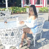 Аватар penny_sweett_