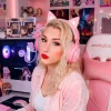 Sex Photo of Madame_Blonde