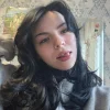 Sex Photo of ConsuelaRosiek