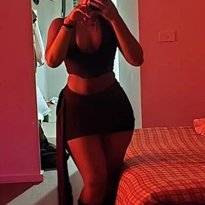 NastySweetandpretty010