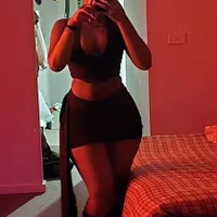 NastySweetandpretty010 stripchat