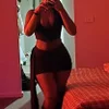 Sex Photo of NastySweetandpretty010