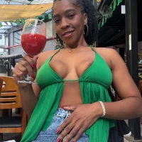 Luhma_hot – avatarbillede