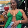 Sex Photo of Luhma_hot