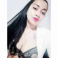 kate_blair7's Profile Pic