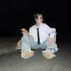 Sex Photo of mona_cloud