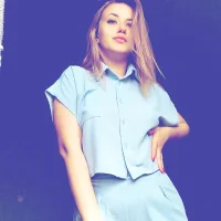 Erika_Davenport