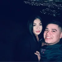lightskinnedbaddie's Avatar Pic