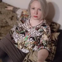 -Agnessa-s profilbillede