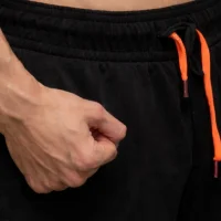 Avatar obrázek tox_ic