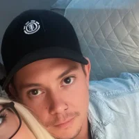 OscarWylds profilbillede