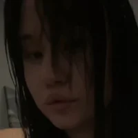 DayaJoxy