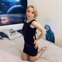 La_Mian Profiilikuva