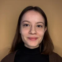 HildaClem Profilový obrázek