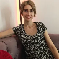 Ni_Sol's Profile Pic