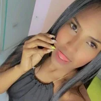 mileidythx's Profile Pic