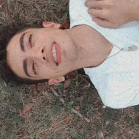 ArgentBastian profiképe