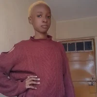 Lit_snack200's Profile Pic