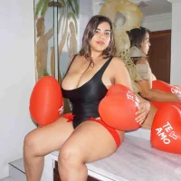 paulinasummerss profilbillede