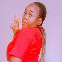 صورة الملف الشخصي لـ Chocolate_bignipple