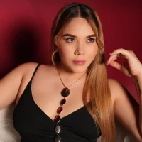 AmmycarsonX avatarképe