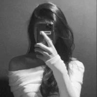 manianaa's Profilna slika