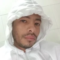 Профилна снимка на XorroXxx