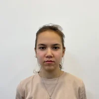 NiciSantos' Avatar Pic