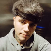 arde2025's Profile Pic