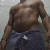 BlackAnion's Profile Pic