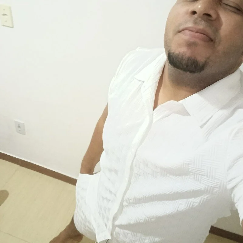 galvaoshow profile photo
