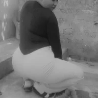 Photo de profil de cute-princess