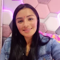 Candy_Dancer's Profile Pic