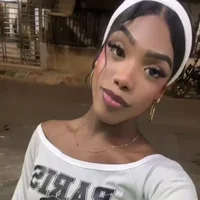 Nahara24_ এর প্রোফাইল ছবি