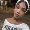 Sex Photo of Nahara24_
