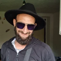 Rastaman-9s profilbillede