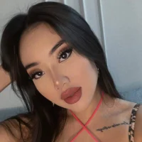 _succubas profilbillede