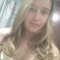 karla-giraldo1's Avatar Pic